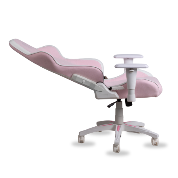 SKILLCHAIRS SC1 FAIRY SKILLCHAIRS SC1 FAIRY